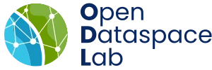 Open Dataspace Lab
